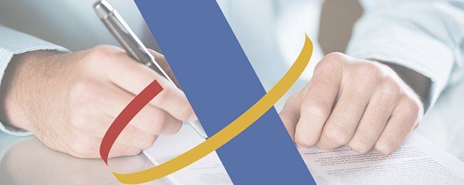 Renta 2015_deducciones por alquiler