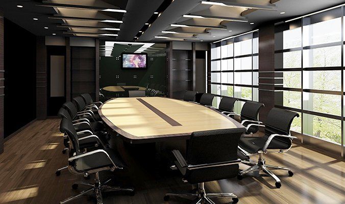 cerfiticado energético vivienda