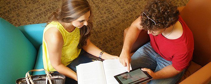 ¿Cuáles son las hipotecas para jóvenes que hay en el mercado?