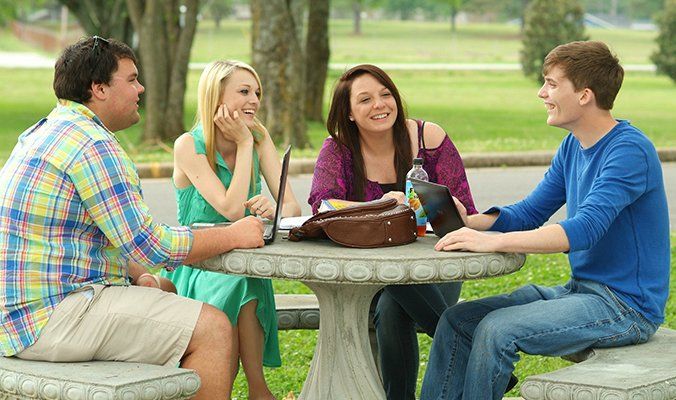 jovenes_acuerdo_tablet_hipoteca_2