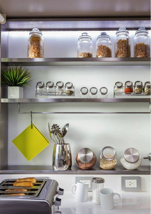 Cocina_estanterias