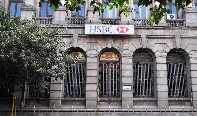 Banco_edificio_depositobancario