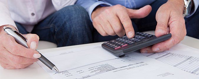 El ‘Top Ten’ de las mejores hipotecas a tipo fijo