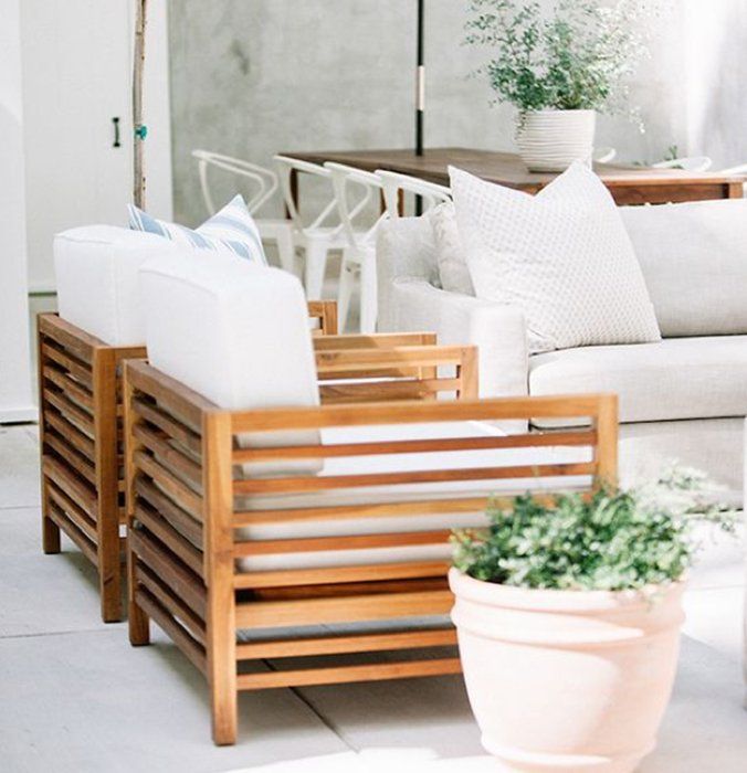 Preparar_muebles_exterior