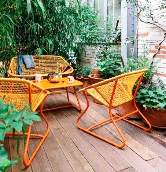 Preparar_muebles_exterior