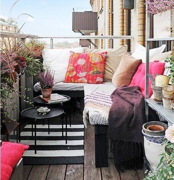 Preparar_muebles_exterior