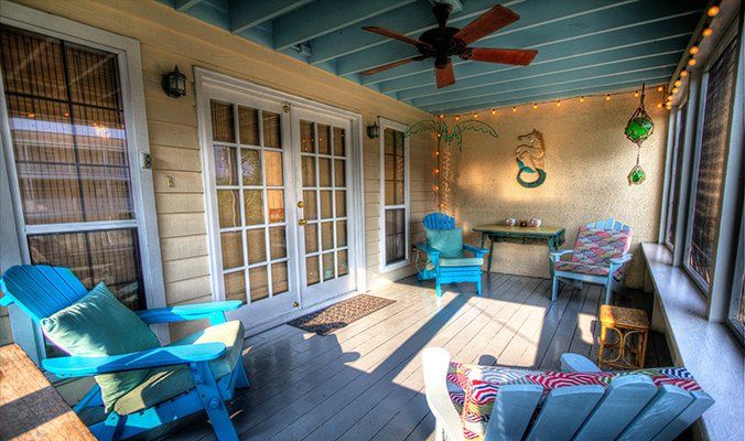 Terraza_porche_ventilador_casa_verano