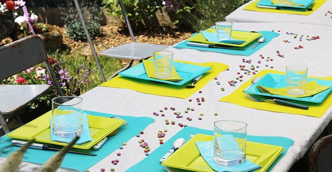 mesa_picnic_casa_verano