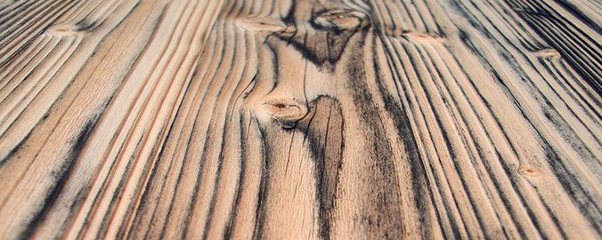 Tipos de parquets según la estancia, cuál elegir