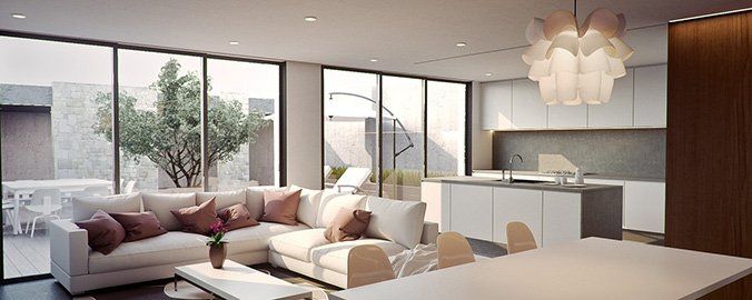 ¿Cuándo necesito una licencia de primera ocupación?