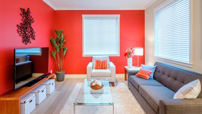 Los consejos para practicar el Feng Shui en tu hogar