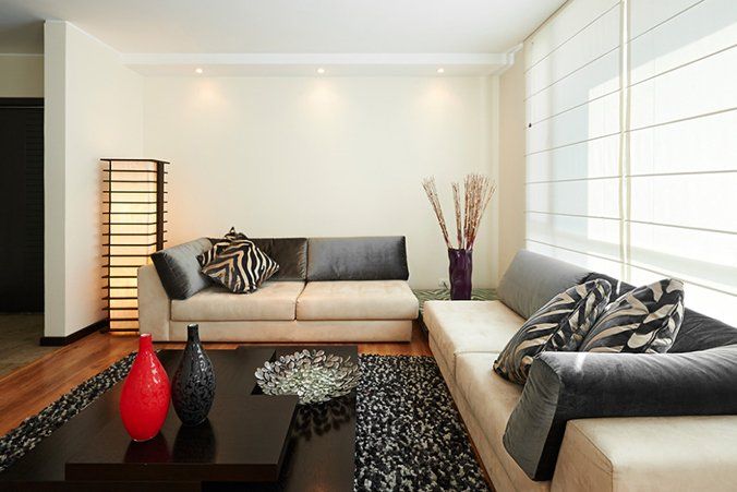 salon_blanco_fengshui