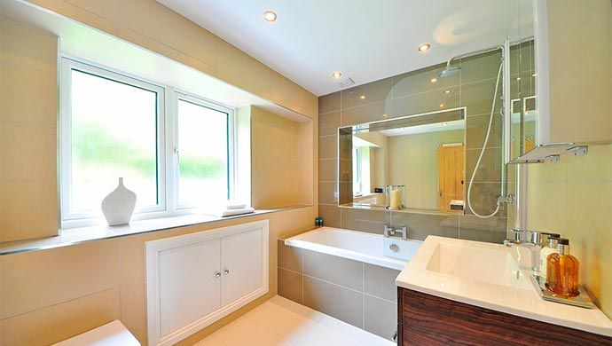 ¿Es obligatoria la cédula de habitabilidad?