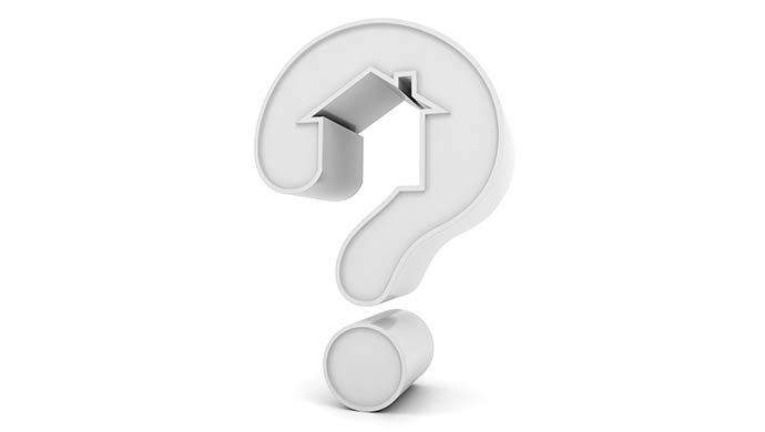 Cláusulas suelo: preguntas y respuestas