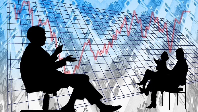 El PIB de la eurozona acelera su expansión al 0,6% en el segundo trimestre