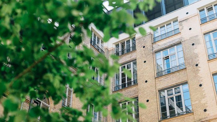 Cómo legalizar una vivienda para venderla