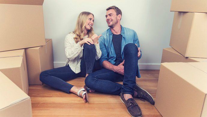 Alquiler de vivienda: estos son los mitos que deberías olvidar