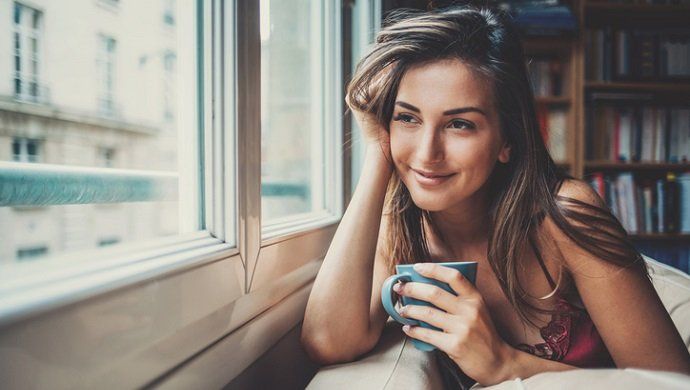 Motivos de los ruidos en casa