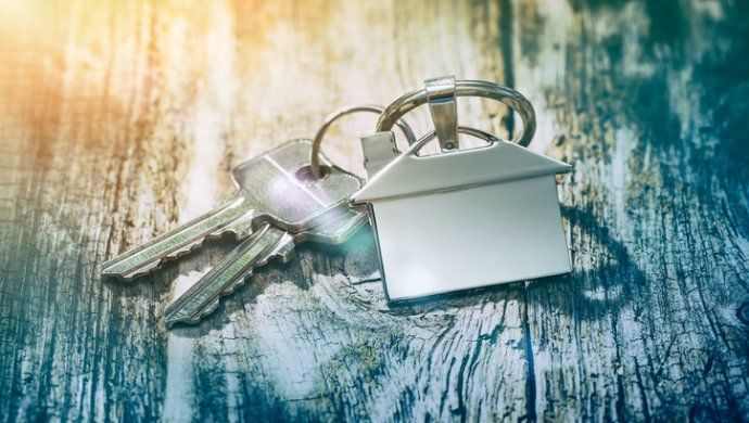 Cláusulas sin validez para un contrato de alquiler