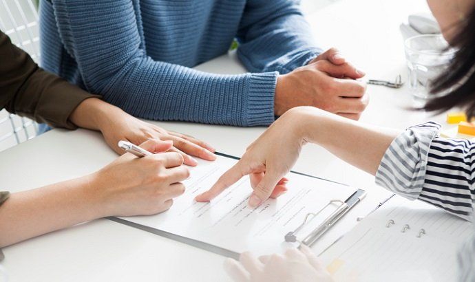 Rentabilizar vivienda