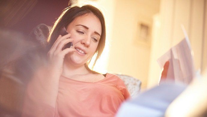 Trucos para ahorra luz en tu factura