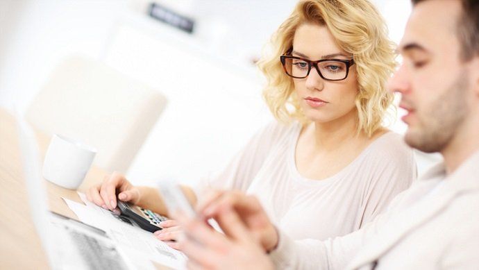 ¿Me conviene amortizar hipoteca antes del próximo año?