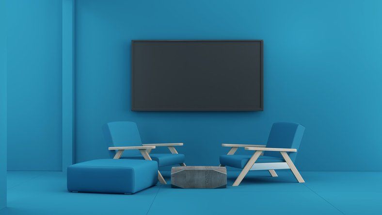 Cómo conectar tu Smart TV a Internet en 4 pasos [Guía rápida]