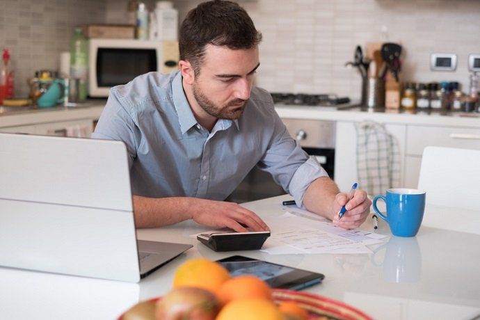 Infórmate antes de comprar vivienda