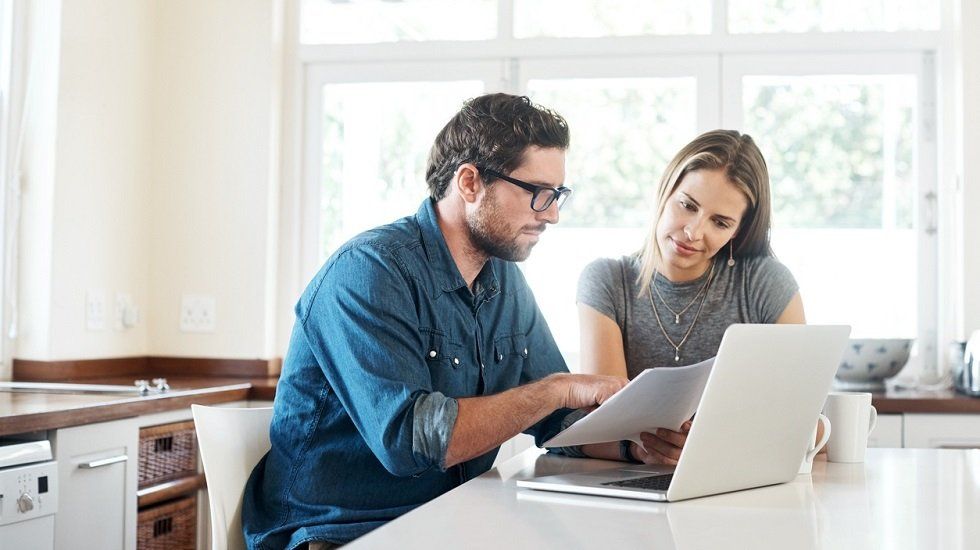 España a la cola de Europa en satisfacción sobre el mercado hipotecario