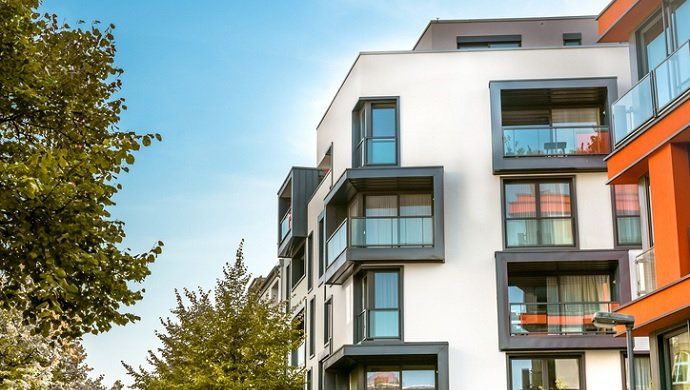 El suelo, la inacción de la Administración y los costes de la construcción, un riesgo para la recuperación del sector