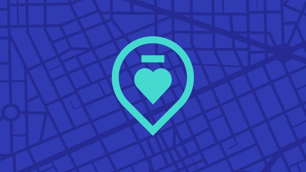 Encuentra el piso de tus sueños con Fotocasa