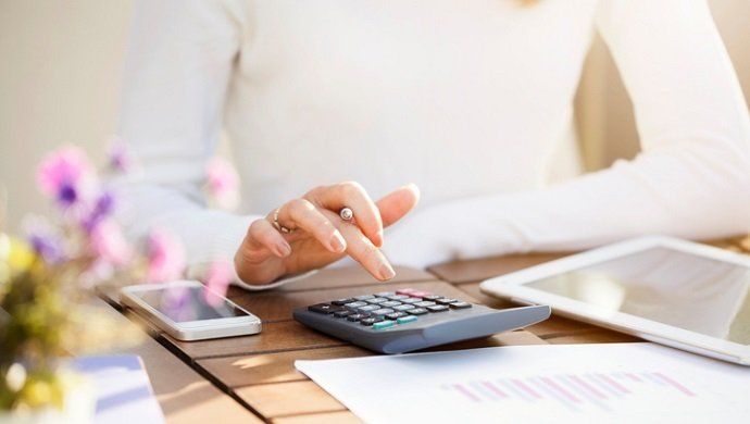 por cuánto puedes alquilar