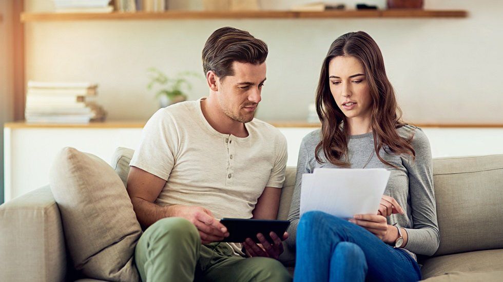 ¿Cómo funciona el desahucio exprés para okupas? - Fotocasa Life - desahucio, Desahucios, Desahucios vivienda alquiler, okupas, Recurrir desahucio - Sector - Hablamos de la nueva ley de desahucio exprés, que introduce métodos más rápidos y eficaces si la vivienda ha sido tomada por okupas.