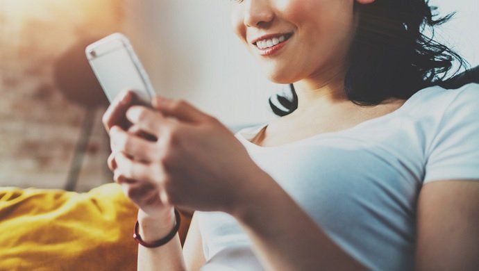 Las mejores opciones para llamar por Internet