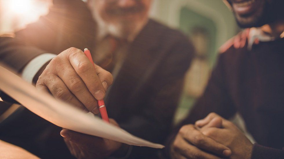 Las 10 hipotecas con el diferencial más bajo en abril de 2018