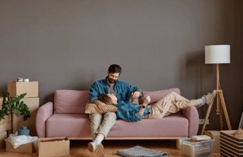 Diccionario de compraventa: 25 conceptos que deberías saber