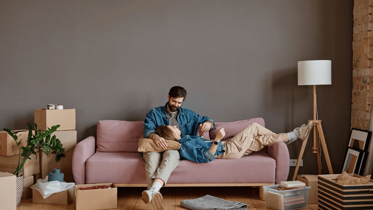 Diccionario de compraventa: 25 conceptos que deberías saber