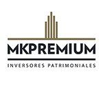 MK PREMIUM