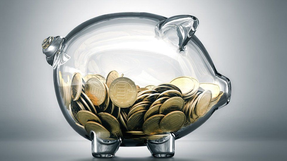 Los gastos imprevistos, principal motivo por el que no se llega a fin de mes