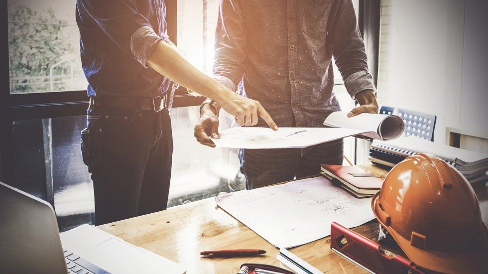 Estas son las preguntas que debes hacerte antes de comprar una vivienda