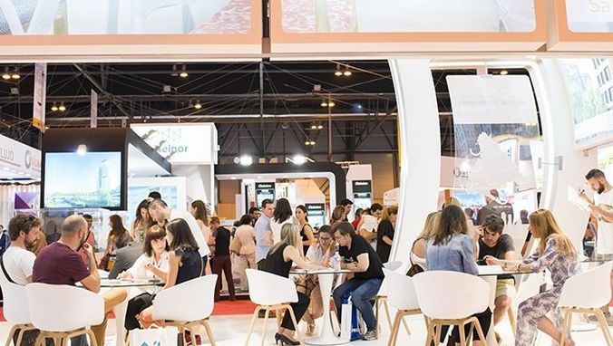 Este jueves abre el mayor store residencial de España: más de 15.000 viviendas se comercializarán en SIMA - Fotocasa Life - madrid, salón inmobiliario, SIMA - Innovación - Engel&Völkers tiene las claves de la motivación y la confianza para emprender en el sector inmobiliario. Invitación a este evento inmobiliario.