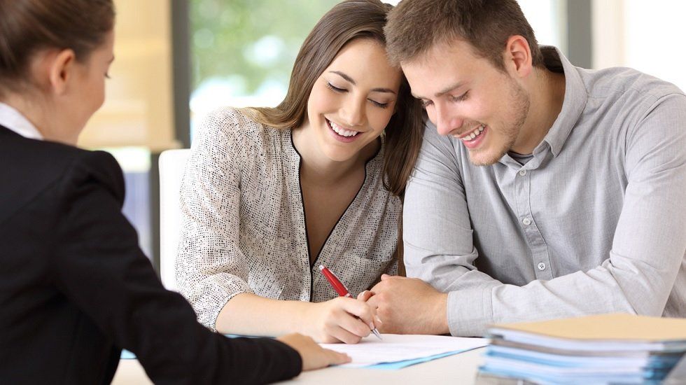 ¿Para qué sirve un contrato de alquiler con derecho a compra?