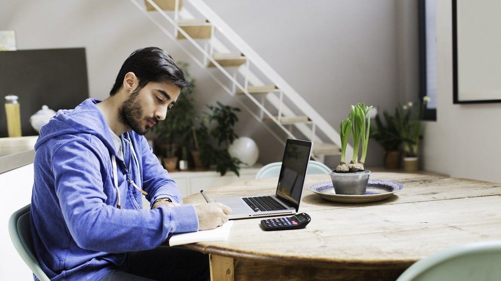 ¿Cómo optar a una vivienda VPO?