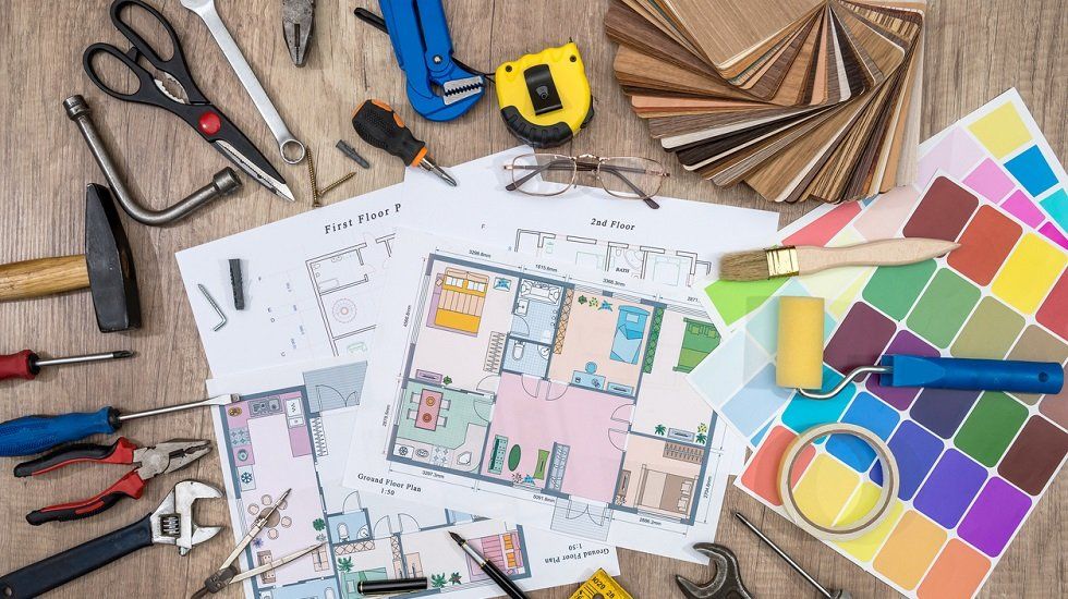 La importancia del proyecto de reforma