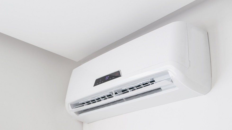 Vías de financiación para instalar un aire acondicionado