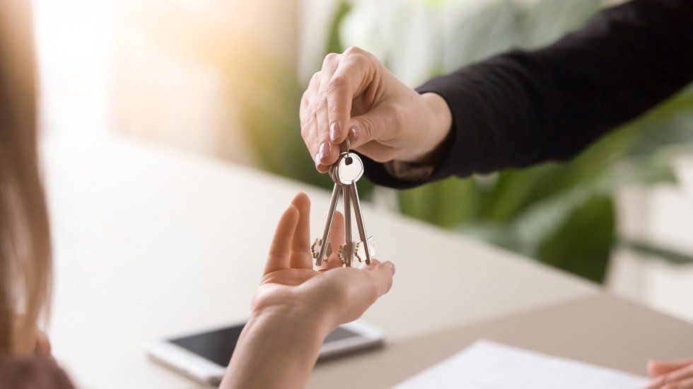 Amueblado o sin amueblar ¿Cómo alquilo mi piso?