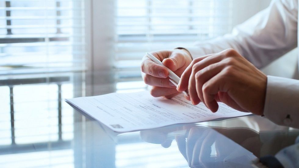 Contrato de alquiler: ¿es posible un cambio de titular?