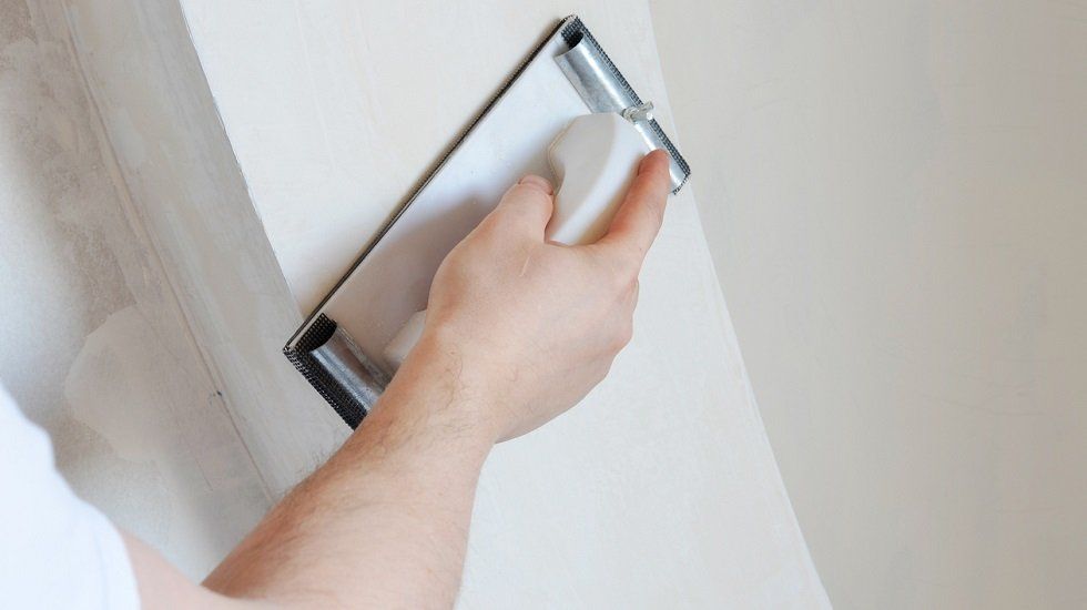 Motivos por los que elegir pladur para una reforma en casa