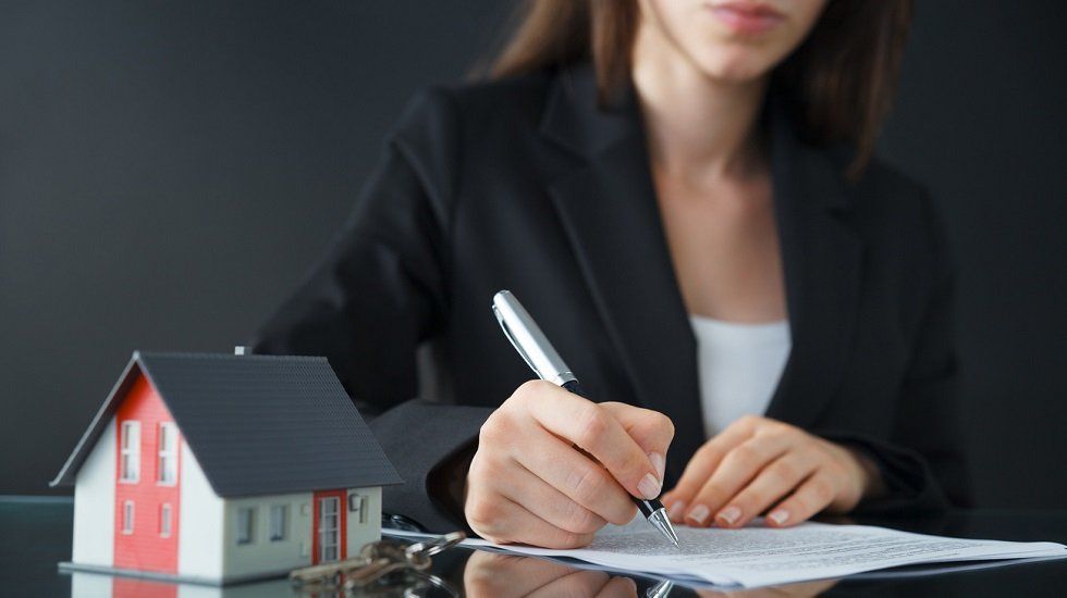 rescindir contrato alquiler antes de tiempo