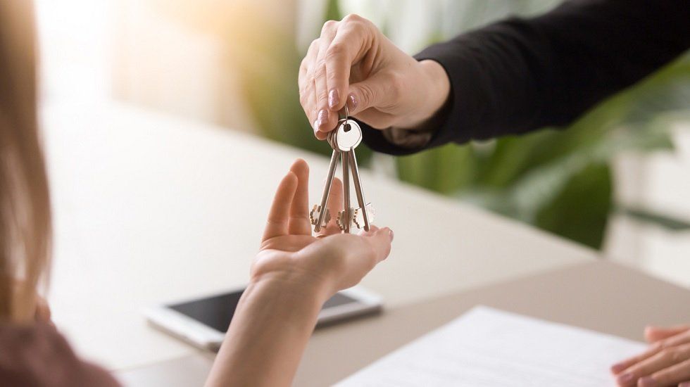 Motivos de rescisión anticipada de un contrato de alquiler